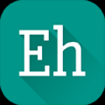 ehviewervapk下载-ehviewerv免费漫画免费安装包下载v5.0.0