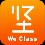 坚小持英语app下载-坚小持英语英语学习apk最新下载v1.0