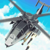 模拟直升机救援游戏下载-模拟直升机救援安卓版免费下载v1.0