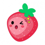 草莓小说手机版app下载-草莓小说手机版安卓apk安装包下载v3.8.3.2042