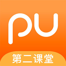 PU口袋校园APP下载-PU口袋校园v7.0.32 安卓版