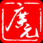 看广元app下载-看广元综合服务apk最新下载v1.0.7