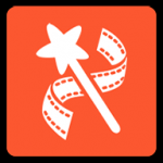 乐秀视频编辑器旧版app下载-乐秀视频编辑器旧版本专业剪辑视频软件下载安装v8.1.0