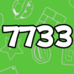 7733游戏乐园下载-7733游戏乐园v0.0.3 安卓版