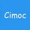 Cimoc画板app下载,Cimoc画板app官方版 v1.1