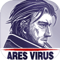 阿瑞斯病毒游戏下载-阿瑞斯病毒免费版游戏下载v1.0.11