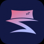 好眠睡眠app安卓版下载-好眠睡眠帮助更好的规划睡眠时间下载v1.3