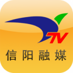 信阳融媒app下载-信阳融媒最新版融媒资讯下载v1.1.1