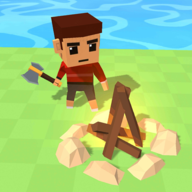 岛屿建设者游戏下载-岛屿建设者最新版下载v0.1.4
