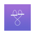 满分跳绳app下载,满分跳绳app手机版 v1.7.9