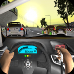 沥青路的拉力赛下载-沥青路的拉力赛（赛车竞速）安卓版免费下载v2.0.4