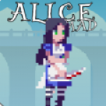 爱丽丝地下城安卓版游戏下载-爱丽丝地下城地牢冒险闯关手游下载v1.0