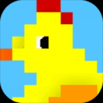 拯救小鸡手机版下载-拯救小鸡安卓版最新下载v1.0