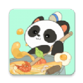 熊猫小当家红包版下载,熊猫小当家游戏红包版下载安装 v1.3.1