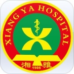 掌上湘雅app下载-掌上湘雅医疗服务apk最新地址入口v1.6.6