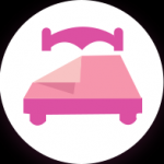 好睡眠家纺app安卓版下载-好睡眠家纺提供一站式床上批发采购功能下载v1.0