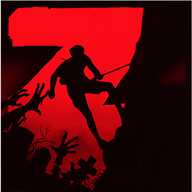 幸存者挑战游戏下载-幸存者挑战安卓版免费下载v1.11.51