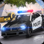 警车改装拉力赛下载-警车改装拉力赛无限金币安卓最新版下载v1.1