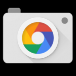 谷歌相机APPvivo版本下载-谷歌相机超多精美滤镜轻松拍摄美颜下载