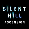 沉默之丘升天中文版下载,沉默之丘升天游戏中文安卓版（SILENT HILL Ascension） 1.0.2