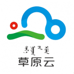 草原app下载-草原（畅享内蒙古风景）软件下载v1.2.7