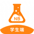 NB实验室app下载,NB实验室app官方版 v1.1.0