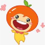 橘子动漫无限阅币版apk安装包下载-橘子动漫无限阅币和谐版福利漫画下载v2.28.3