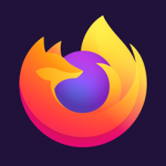 火狐浏览器app下载-火狐浏览器（海量资源搜索）软件下载v68.12.0
