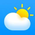 准雨天气app下载,准雨天气app官方版 v1.1.0