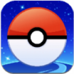 Pokemon GO中国版下载-Pokemon GO汉化中国版安卓免费下载地址v0.161.2