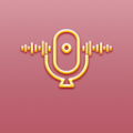 音频编辑录音文字互转工具app下载,音频编辑录音文字互转工具app官方版 v1.0.0