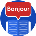 法语词典app下载,法语词典app官方版 v1.0.0