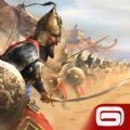 March of Empires官方版下载,March of Empires Strategy MMO手游官方中文版 v7.9.0c