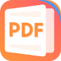 天王星PDF文档转换助手app下载,天王星PDF文档转换助手app官方版 v1.1