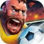 足球小岛汉化版手游下载-足球小岛（足球模拟经营）最新免费下载v1.0.0