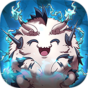 梦幻怪兽手游下载-梦幻怪兽安卓版免费下载v1.5.0