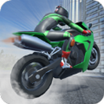 摩托极限赛车手游下载-摩托极限赛车刺激摩托车竞速下载v2.5.1
