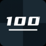 手机编程100例app安卓版下载-手机编程100例无门槛零基础编程教学下载v1.0.4