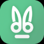 兔兔阅读app免费版下载-兔兔小说安卓免费版下载v1.0.8