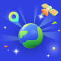 奥维卫星地球app下载,奥维卫星地球下载官方app v1.0.1