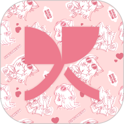 六个喵导师app下载-六个喵导师v1.0.0 安卓版