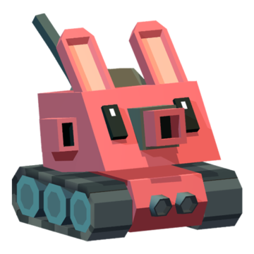 方块战车游戏下载-方块战车安卓版最新下载v1.0.6
