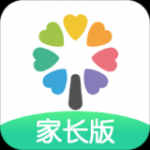 智慧树app下载-智慧树（了解宝宝学习情况）软件下载安装v6.6.9