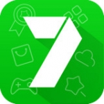 7723游戏盒app下载-7723游戏盒（游戏资讯）和谐版最新下载v4.1.5