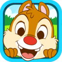 宝宝儿童动物世界app最新版下载-宝宝儿童动物世界appv3.69.39c 安卓版