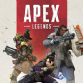 apex英雄游戏下载apex英雄安卓版免费下载v1.0