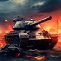 坦克打击战游戏下载,坦克打击战游戏官方版 v1.0