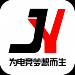 九音电竞app下载-九音电竞电竞服务apk最新下载v1.0.32