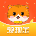 胖小喵app下载,胖小喵短视频app官方版 v1.0.1