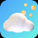 天气盒子app安卓版下载-天气盒子精准预测全面立体天气预报下载v1.0.0